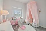 6964 Coral Rock Drive - Photo 14