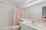 6964 Coral Rock Drive - Photo 15