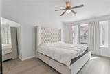 6964 Coral Rock Drive - Photo 16