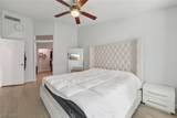 6964 Coral Rock Drive - Photo 17