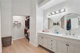 6964 Coral Rock Drive - Photo 18