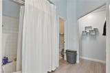 6964 Coral Rock Drive - Photo 19