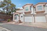 6964 Coral Rock Drive - Photo 2