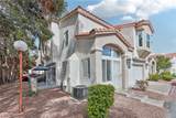 6964 Coral Rock Drive - Photo 3