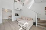6964 Coral Rock Drive - Photo 4