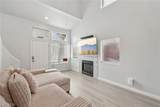 6964 Coral Rock Drive - Photo 5