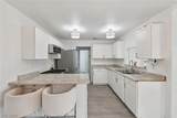 6964 Coral Rock Drive - Photo 7