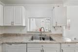 6964 Coral Rock Drive - Photo 8