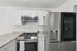 6964 Coral Rock Drive - Photo 9