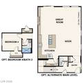 8510 Balfour Meadows Avenue - Photo 3