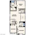 8510 Balfour Meadows Avenue - Photo 4