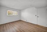 605 Royal Crest Circle - Photo 11