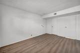 605 Royal Crest Circle - Photo 12
