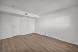 605 Royal Crest Circle - Photo 13