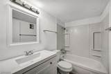 605 Royal Crest Circle - Photo 14