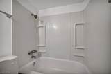 605 Royal Crest Circle - Photo 15