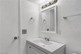 605 Royal Crest Circle - Photo 16
