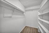 605 Royal Crest Circle - Photo 17