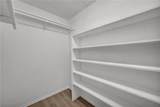 605 Royal Crest Circle - Photo 18
