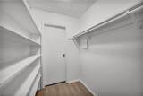 605 Royal Crest Circle - Photo 19