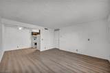 605 Royal Crest Circle - Photo 2