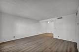 605 Royal Crest Circle - Photo 20