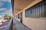 605 Royal Crest Circle - Photo 22
