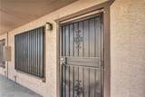 605 Royal Crest Circle - Photo 23