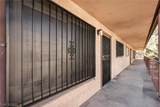 605 Royal Crest Circle - Photo 24
