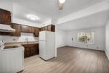 605 Royal Crest Circle - Photo 3