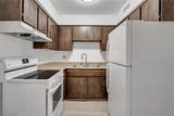 605 Royal Crest Circle - Photo 5