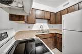 605 Royal Crest Circle - Photo 6