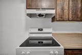 605 Royal Crest Circle - Photo 7