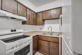 605 Royal Crest Circle - Photo 8