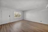605 Royal Crest Circle - Photo 9