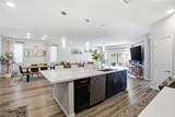 8138 Shale Canyon Street - Photo 12