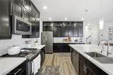 8138 Shale Canyon Street - Photo 13