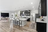 8138 Shale Canyon Street - Photo 14