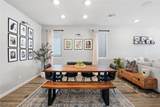 8138 Shale Canyon Street - Photo 18