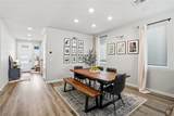 8138 Shale Canyon Street - Photo 19