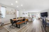 8138 Shale Canyon Street - Photo 20