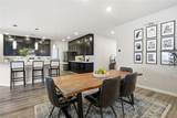 8138 Shale Canyon Street - Photo 21