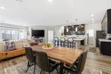 8138 Shale Canyon Street - Photo 22