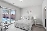 8138 Shale Canyon Street - Photo 23