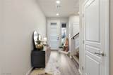 8138 Shale Canyon Street - Photo 24