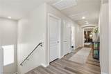 8138 Shale Canyon Street - Photo 25