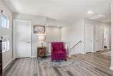 8138 Shale Canyon Street - Photo 26