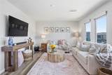 8138 Shale Canyon Street - Photo 30