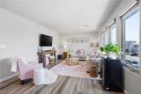 8138 Shale Canyon Street - Photo 31