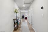 8138 Shale Canyon Street - Photo 32